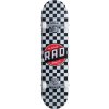 RAD komplet - Checkers (MULTI1429) veľkosť: 7.75in RAD komplet - Checkers (MULTI1429) veľkosť: 7.75in