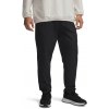 Pánske nohavice Under Armour, UNSTOPPABLE TAPERED PANTS Čierna XXL Pánske nohavice Under Armour, UNSTOPPABLE TAPERED PANTS Čierna XXL