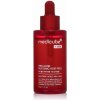 Medicube Sérum proti nedokonalostem pleti Red Acne Succinic Acid Peel 40 g Medicube Sérum proti nedokonalostem pleti Red Acne Succinic Acid Peel 40 g