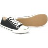 MTNG Free Canver Emi Black