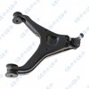 Rameno zavesenia kolies GSP S063379