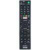 SONY RMT-TX100D - originálny diaľkový ovládač SONY RMT-TX100D - originálny diaľkový ovládač