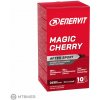 Enervit MAGIC SCHERRY nápoj, 10x9 g, višňa Enervit MAGIC SCHERRY nápoj, 10x9 g, višňa