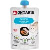 Pasta Ontario losos 90g Pasta Ontario losos 90g
