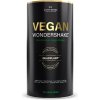 TPW Vegan Wondershake 750 g TPW Vegan Wondershake 750 g