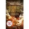 La Chambre des diablesses La Chambre des diablesses