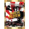 Stanem sa pilotom Stanem sa pilotom