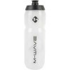 Fľaša M-Wave 750ml transparentná Fľaša M-Wave 750ml transparentná