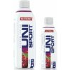 Nutrend UNISPORT 1000 ml Zelené jablko Nutrend UNISPORT 1000 ml Zelené jablko