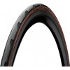 Plášť Continental Grand Prix 5000 kevlar transparent - 700x25C Plášť Continental Grand Prix 5000 kevlar transparent - 700x25C