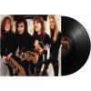 Metallica: 5.98 EP: Garage Days Re-Revisited (Reedice 2018) - Vinyl (LP) Metallica: 5.98 EP: Garage Days Re-Revisited (Reedice 2018) - Vinyl (LP)