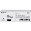 Canon T09Bk (3020C006), originálny toner, čierny Canon T09Bk (3020C006), originálny toner, čierny