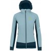 Karpos Lavaredo Winter Dámska Bunda Sterling Blue/Midnight Karpos Lavaredo Winter Dámska Bunda Sterling Blue/Midnight