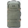 Dakine Split Roller Mulled Basil 85L