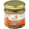 Bartnik Propolis v mede 250 g