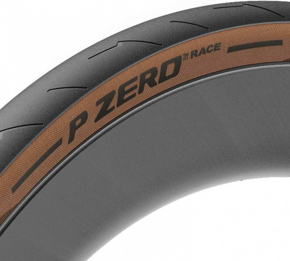Pirelli P ZERO Race Classic 28-622