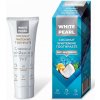 VitalCare Bieliaca zubná pasta Coconut (PAP Whitening Toothpaste) 75 ml VitalCare Bieliaca zubná pasta Coconut (PAP Whitening Toothpaste) 75 ml