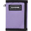 Dakine Vert Rail Wallet Violet