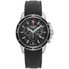 SWISS ALPINE MILITARY 7089.9837 SWISS ALPINE MILITARY 7089.9837
