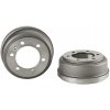 BREMBO Brzdový bubon BREMBO 14.5590.10