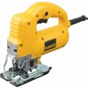 DeWALT DeWALT Priamočiara píla s hornou rukoväťou DW341K DeWALT DeWALT Priamočiara píla s hornou rukoväťou DW341K