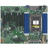 Supermicro MBD-H12SSL-CT-B Supermicro MBD-H12SSL-CT-B