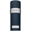 FRENCH AVENUE Zenith Blue EdP 100 ml FRENCH AVENUE Zenith Blue EdP 100 ml