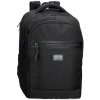 Batoh na notebook 15,6 Batoh na notebook 15,6