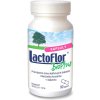 Kendy Nutraceuticals Lactoflor 90 kapsúl Kendy Nutraceuticals Lactoflor 90 kapsúl