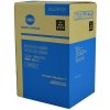 KONICA MINOLTA TNP-81 K - originálny toner, čierny, 13000 strán KONICA MINOLTA TNP-81 K - originálny toner, čierny, 13000 strán