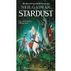 Stardust - Neil Gaiman Stardust - Neil Gaiman