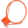 Merco Target basketbalová obruč Merco Target basketbalová obruč