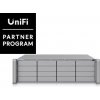 Ubiquiti Enterprise Network Video Recorder (ENVR-EU) - NVR, 3U, 16-bay pro HDD/SDD, 2/1x 10Gb SFP+/RJ45, 2x zdroj Ubiquiti Enterprise Network Video Recorder (ENVR-EU) - NVR, 3U, 16-bay pro HDD/SDD, 2/1x 10Gb SFP+/RJ45, 2x zdroj