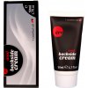 HOT Back Side Comfort krém intímny na masáž 50 ml
