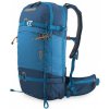 Pinguin Ace 27l skialpinistický batoh Blue Pinguin Ace 27l skialpinistický batoh Blue