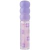 Colorgram Fruity Glass Tint Pink Gloss Lesklý tint na pery 3 g Colorgram Fruity Glass Tint Pink Gloss Lesklý tint na pery 3 g