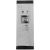 AUTOGLYM INSTADRY - Sušiaca utierka AUTOGLYM INSTADRY - Sušiaca utierka