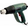 Asist AE6H200DN-2 (AE6H200DN-2) Asist AE6H200DN-2 (AE6H200DN-2)