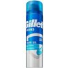 Gillette Series gél na holenie Moisturising Shave Gel 200 ml Gillette Series gél na holenie Moisturising Shave Gel 200 ml