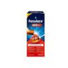 Tussirex MAX 8v1 sirup 120ml Tussirex MAX 8v1 sirup 120ml