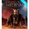 Grand Ages: Medieval Steam PC Grand Ages: Medieval Steam PC