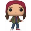 Funko POP Movies: JW3 - Maisie Funko POP Movies: JW3 - Maisie