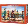 Puzzle Castorland Girls Day Out 1000 Dielikov (104468) Puzzle Castorland Girls Day Out 1000 Dielikov (104468)