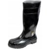 BOOTS Holínky EUROFORT S5 0204000760049 Černá 49 BOOTS Holínky EUROFORT S5 0204000760049 Černá 49