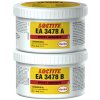 LOCTITE 3478 Superior Metal 453g