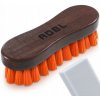 ADBL Textile Brush ADBL Textile Brush