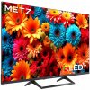 Metz 55MQF7500Z Metz 55MQF7500Z