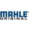 Sada ojničného ložiska MAHLE ORIGINAL 007 PS 21958 000 (007PS21958000) Sada ojničného ložiska MAHLE ORIGINAL 007 PS 21958 000 (007PS21958000)