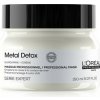 L'Oréal Professionnel Série Expert Metal Detox Mask 150 ml L'Oréal Professionnel Série Expert Metal Detox Mask 150 ml