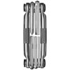 Multitool Crankbrothers Multi-5 Tool